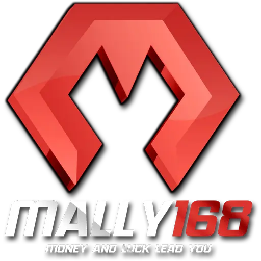 MALYY168